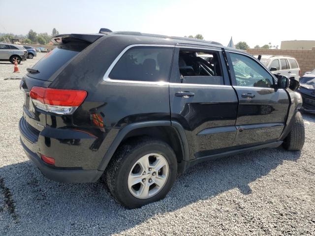 Vin: 1c4rjeag6hc677013, lot: 57486214, jeep grand cher laredo 20173