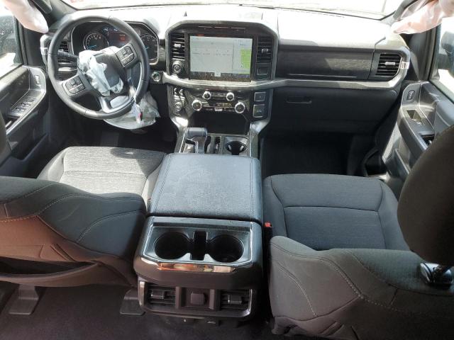 2023 FORD F150 SUPER - 1FTFW1E52PFB57152