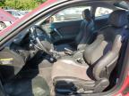 Lot #3056386390 2006 HYUNDAI TIBURON GT