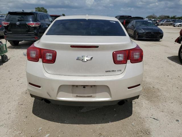 2013 Chevrolet Malibu Ltz VIN: 1G11H5SA8DF182784 Lot: 59593824