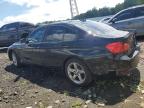 BMW 3 SERIES photo