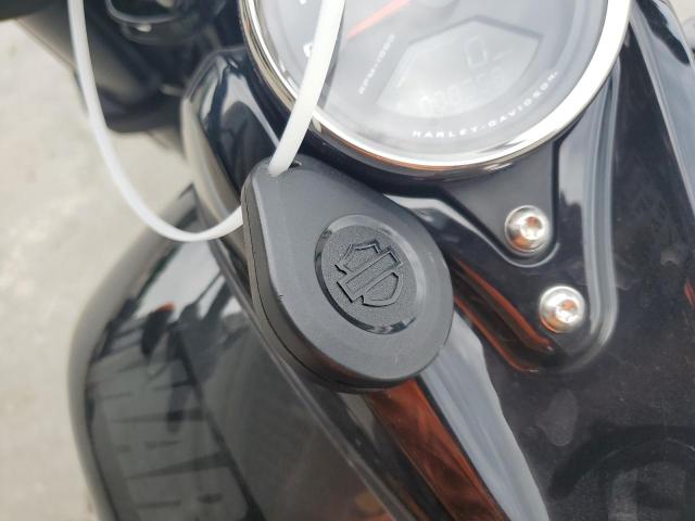 2020 HARLEY-DAVIDSON FXFBS 1HD1YLK25LB048436