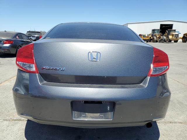 1HGCS1B78CA002800 2012 Honda Accord Ex