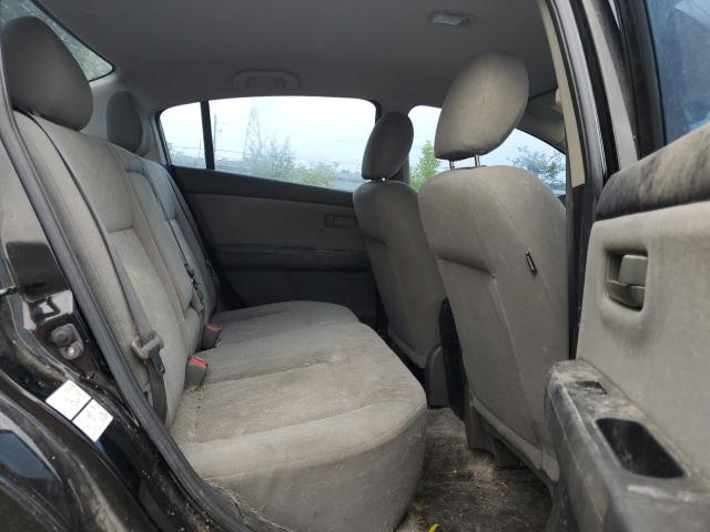 2011 Nissan Sentra 2.0 VIN: 3N1AB6AP3BL610979 Lot: 58686694