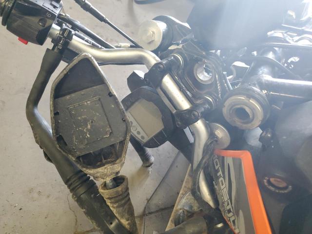 2022 KTM 200 DUKE MD2JPC402NC039216