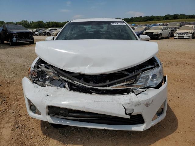 VIN 4T1BD1FK8DU076877 2013 Toyota Camry, Hybrid no.5