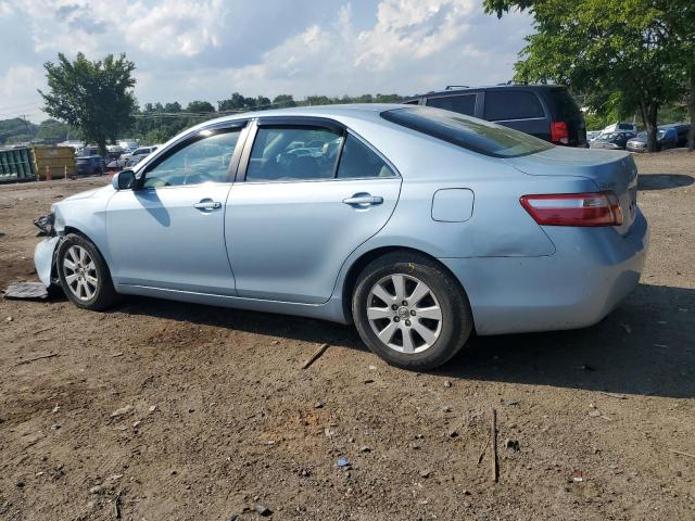 2009 Toyota Camry Base VIN: 4T1BE46K29U912477 Lot: 58990454