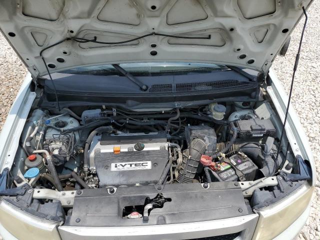 2009 Honda Element Lx VIN: 5J6YH18339L000452 Lot: 57448224