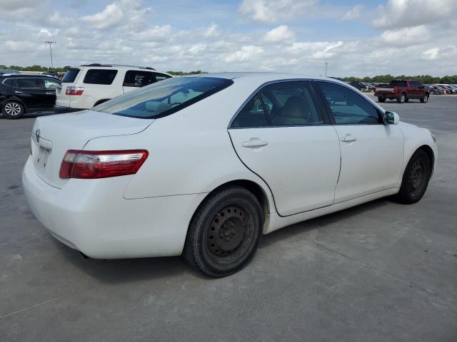 2009 Toyota Camry Base VIN: 4T1BE46K59U883962 Lot: 58750464