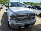 RAM 1500 LARAM снимка