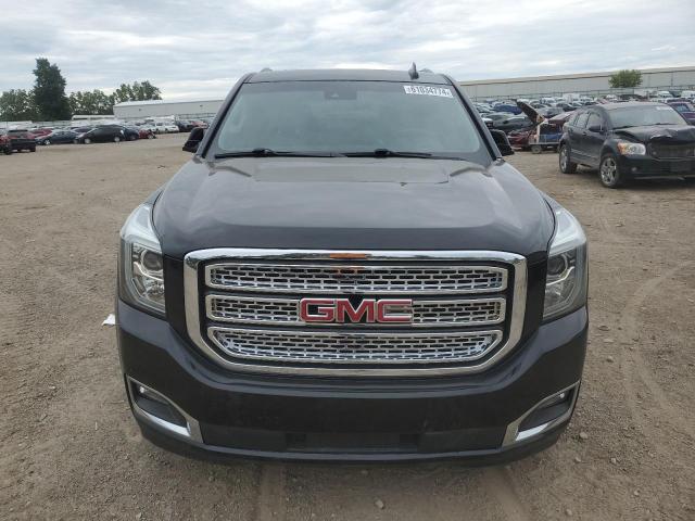 1GKS2BKC7LR179695 GMC Yukon SLT 5