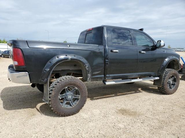 2012 Dodge Ram 2500 Laramie VIN: 3C6TD5FT4CG140768 Lot: 60903374