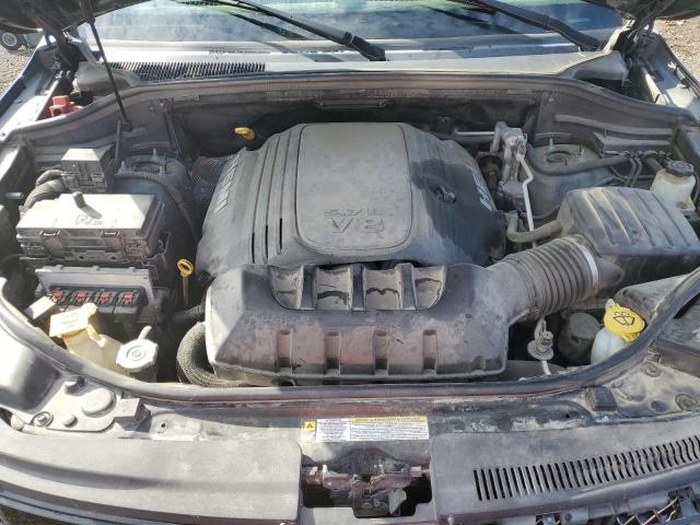 2012 Jeep Grand Cherokee Laredo VIN: 1C4RJFAT8CC353976 Lot: 60885144