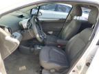 CHEVROLET SPARK 1LT photo