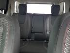 GMC TERRAIN SL photo