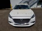 2018 Mazda 3 Touring zu verkaufen in Montreal-est, QC - Burn