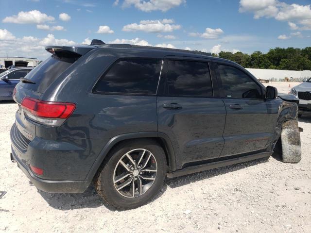 2017 JEEP GRAND CHER - 1C4RJFLT9HC790888