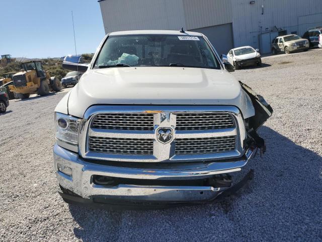 2017 Ram 3500 Laramie VIN: 3C63R3JL1HG766198 Lot: 58911714