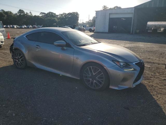 Vin: jthha5bc4g5001815, lot: 54324074, lexus rc 200t 20164