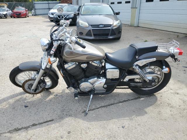 2006 HONDA VT750 CDA - JH2RC44486M000727