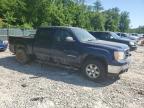 GMC SIERRA K15 photo