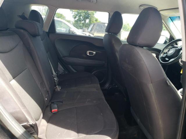 2016 KIA SOUL - KNDJN2A24G7246634