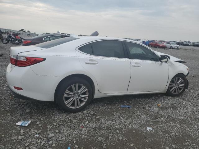 2015 LEXUS ES 350 - JTHBK1GG1F2181634
