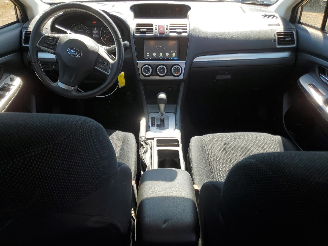 JF1GJAK6XFH008335 2015 Subaru Impreza Premium Plus