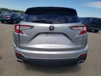 ACURA RDX photo