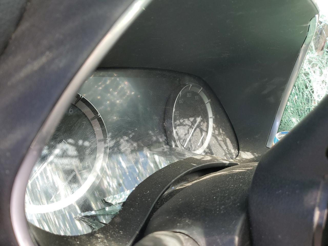 5TDFZRBH6MS151435 2021 Toyota Highlander Platinum