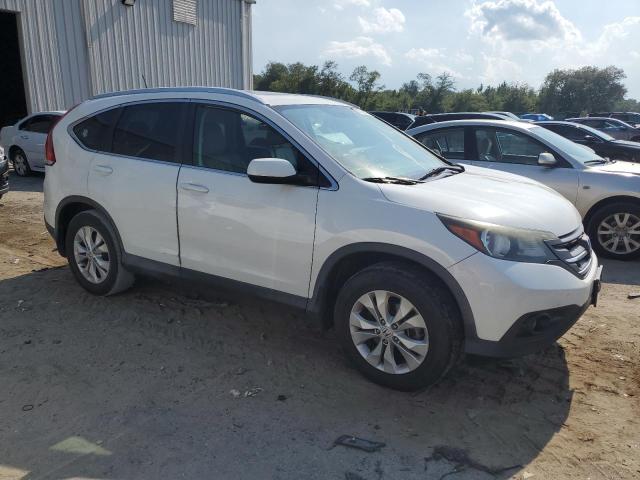 Vin: 5j6rm3h71el000927, lot: 60162614, honda crv exl 20144