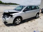 DODGE JOURNEY SE снимка