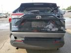 TOYOTA RAV4 LE photo