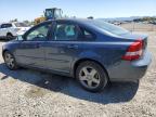 VOLVO S40 T5 photo