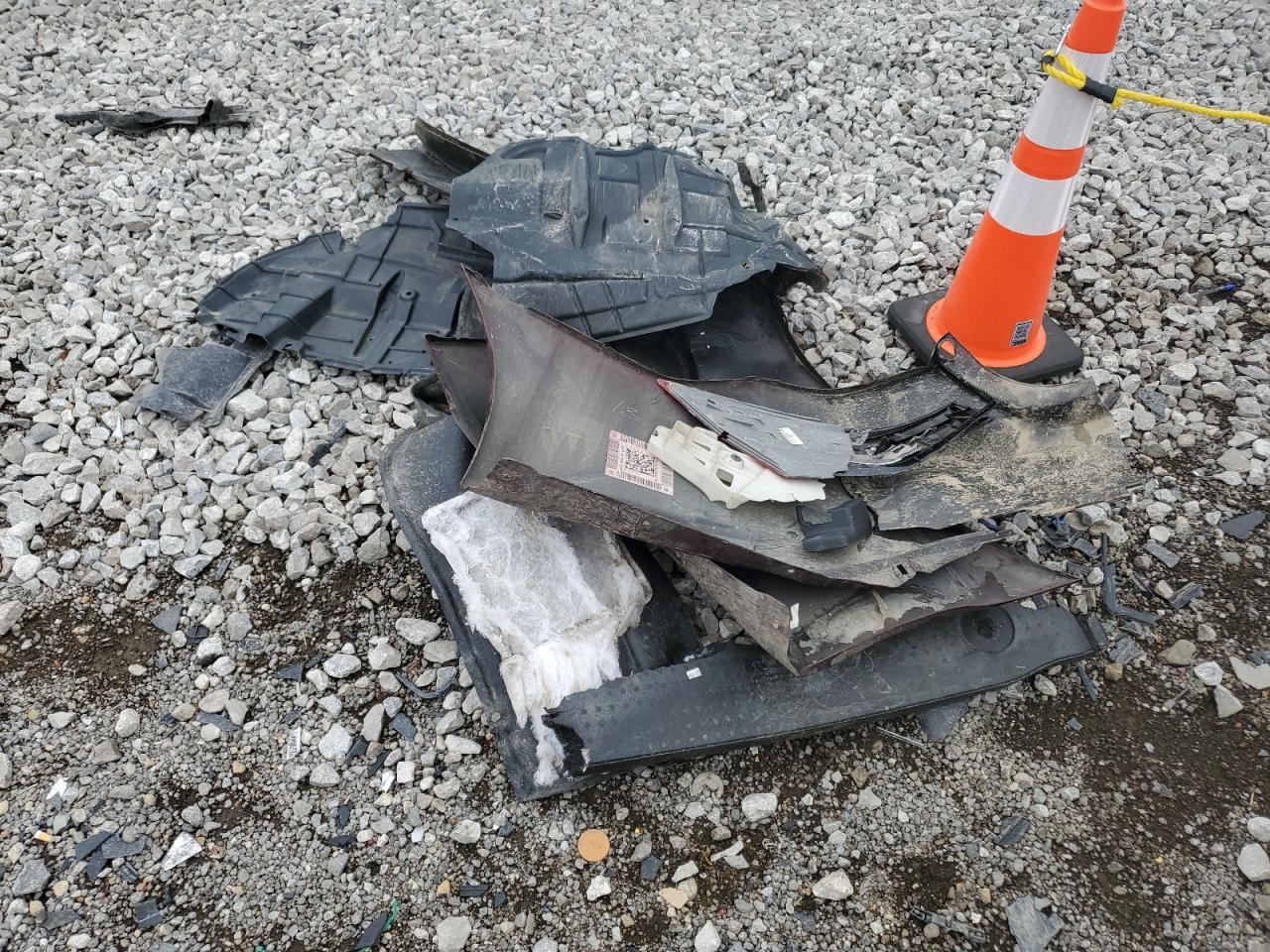 4T1BD1EB5GU050129 2016 Toyota Avalon Hybrid