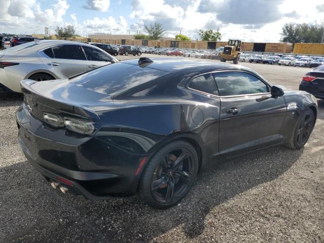 Vin: 1g1fh1r78r0121728, lot: 59489934, chevrolet camaro ss 20243