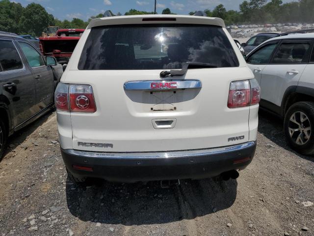 2011 GMC Acadia Slt-2 VIN: 1GKKVSED0BJ234450 Lot: 60022444