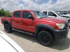 TOYOTA TACOMA DOU снимка