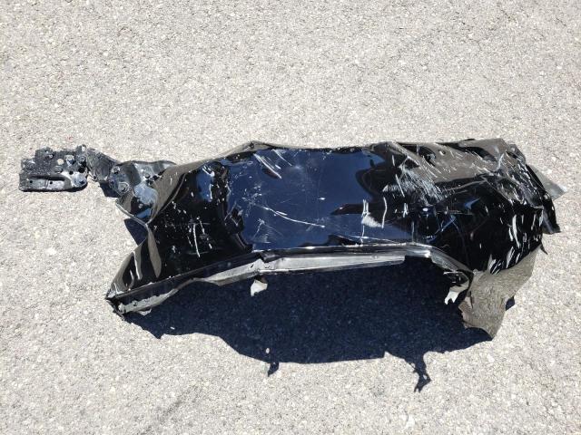 2015 Lexus Is 250 VIN: JTHBF1D21F5053762 Lot: 56376424