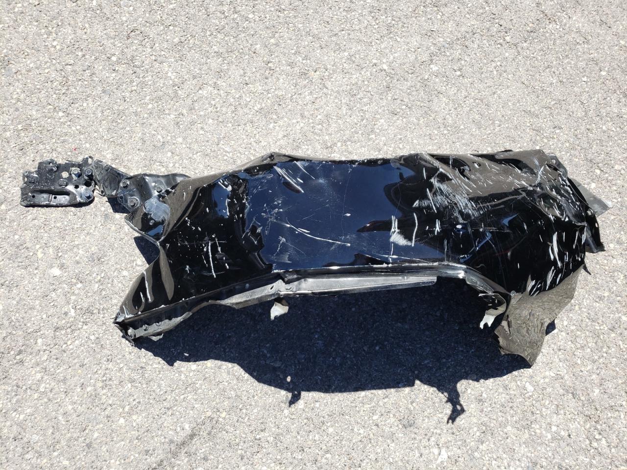 JTHBF1D21F5053762 2015 Lexus Is 250