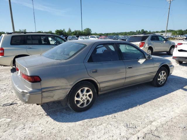 4T1BF28KXWU042438 1998 Toyota Camry Ce