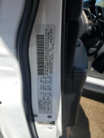 2016 JEEP CHEROKEE L - 1C4PJMCS2GW244210