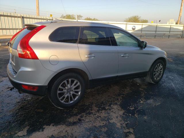 2010 Volvo Xc60 T6 VIN: YV4992DZ5A2034181 Lot: 58047224