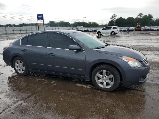 2008 Nissan Altima 2.5 VIN: 1N4AL21E58N530633 Lot: 57324834