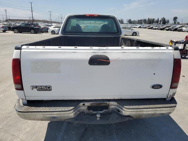 1999 Ford F150 VIN: 1FTRF17W0XKB21664 Lot: 59268464