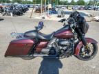 2018 HARLEY-DAVIDSON FLHXS STRE - 1HD1KRC17JB652674