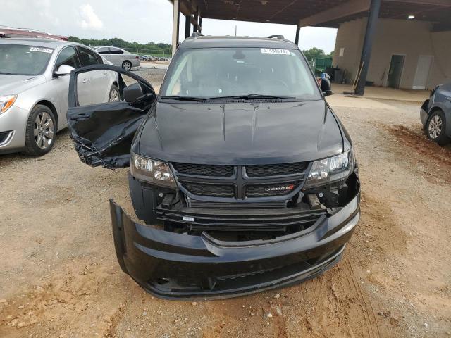 2020 Dodge Journey Se VIN: 3C4PDCAB1LT280622 Lot: 57488674