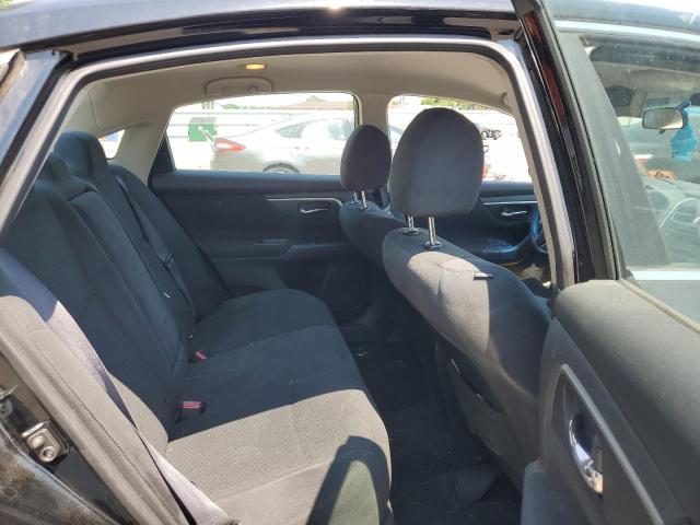 2015 NISSAN ALITMA 1N4AL3AP3FN326787