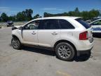 FORD EDGE LIMIT photo