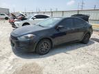 DODGE DART SE